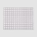 Search for black and white stripes tissue paper Watercolor