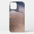 Search for resolution iphone cases Pattern