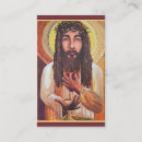 Search for nz invitations Catholic