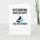 Search for kitesurf cards Water sports
