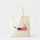 Search for nantucket tote bags Cape cod