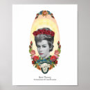 Search for vintage hair salon posters Hairstylist