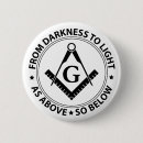 Search for freemasonry badges Masonic