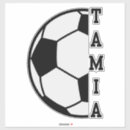 Search for black soccer ball stickers Cool