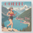 Search for home run coasters Retro