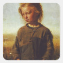 Search for beggars stickers Poor