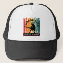 Search for graduation congratulation hats Congrats