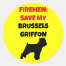 Search for save my pets stickers Fire