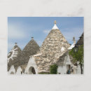 Search for deis postcards Bujaruelo