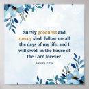 Search for mercy posters Inspirational