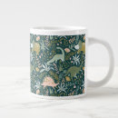 Search for baby dinosaur mugs Nursery