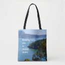 Search for reader bags Reading
