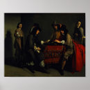 Search for backgammon art Dice