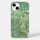 Search for abstract mens iphone cases Unique