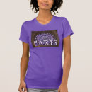 Search for notre dame cathedral tshirts Stained glass
