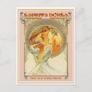 Search for dore postcards Female