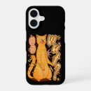 Search for cat meme iphone cases Animal