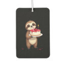 Search for costume car air fresheners Kawaii