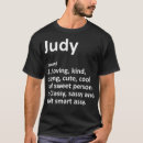 Search for judy tshirts Cute