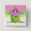 Search for dragon babies badges Dragons