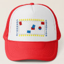 Search for bag hats Awesome