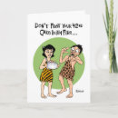 Search for 42nd birthday cards Funny