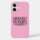 Search for favourites electronics Cool