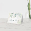 Search for non cards Rustic
