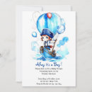 Search for splish splash invitations Ocean
