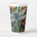 Search for vintage botanical mugs Greenery