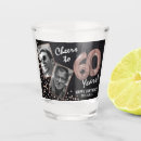Search for photo shot glasses Picture