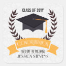 Search for black hat stickers Glamour