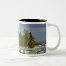 Search for fiji mugs Blue