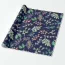Search for classical wrapping paper For her