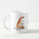 Search for fox news mugs Winter