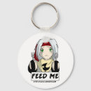 Search for feeding round key rings Fantasy