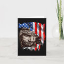 Search for bar bells cards Fireworks