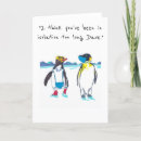 Search for face mask christmas cards Lockdown