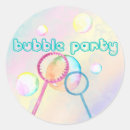 Search for kids birthday stickers Blue