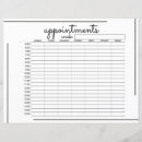 Search for bordered business stationery Boss