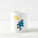 Search for mr cool mugs Chorion