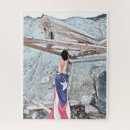 Search for caribbean puzzles Puerto rico