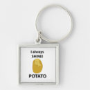Search for happy vegetable key rings Cute