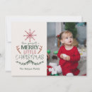 Search for little christmas cards Rustic