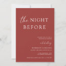 Search for welcome for wedding stationery Script