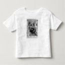 Search for titanic tshirts English