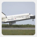 Search for tarmac stickers Horizontal