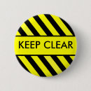 Search for clear badges Yellow