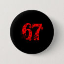Search for clearance badges Xmas mega