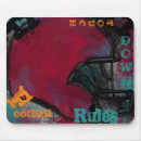 Search for masked face mousepads Covid19